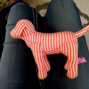 Victorias Secret PINK